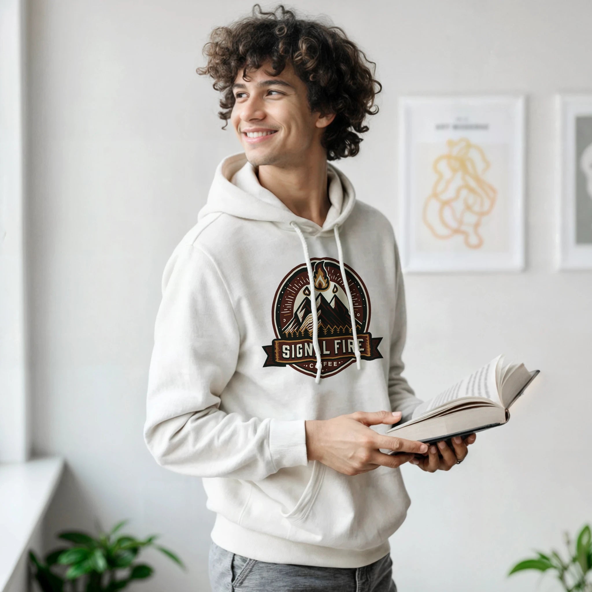 13fa1cf3-4689-48e1-8384-5468a1144e2f