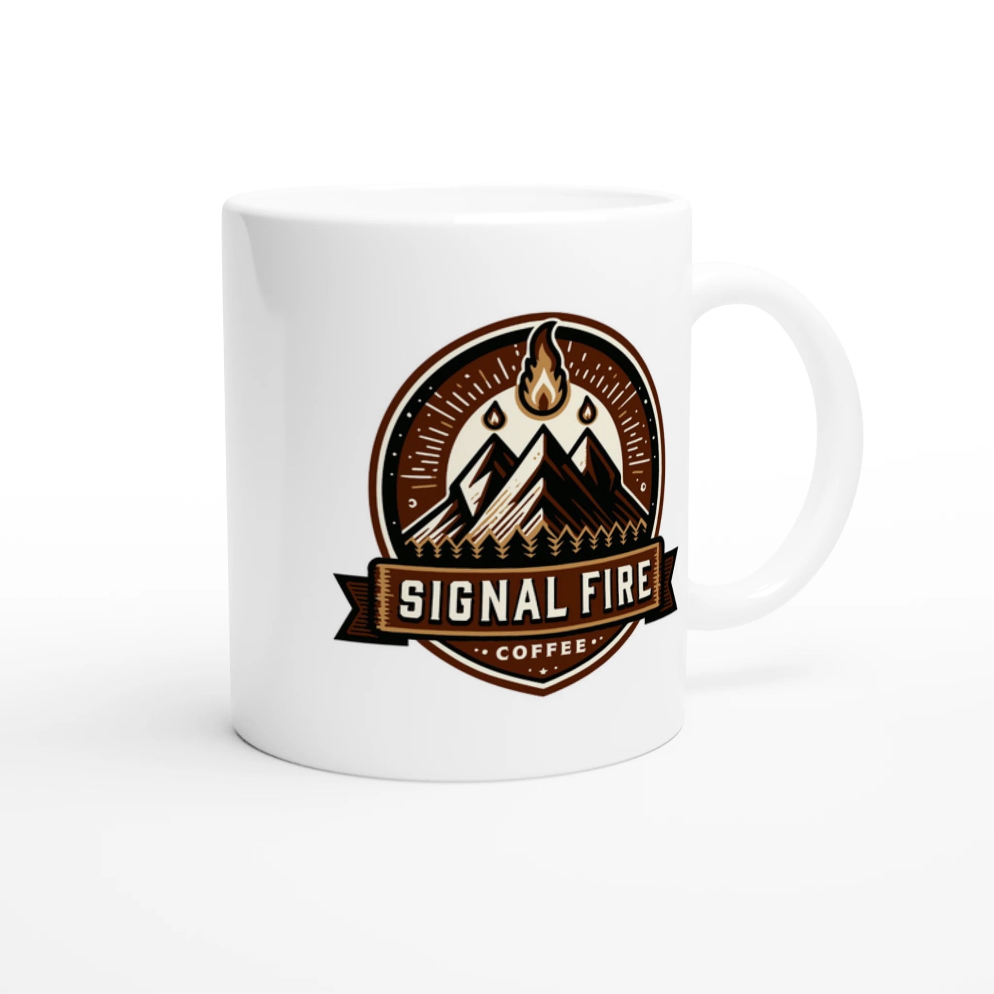 27c6be27-3750-46db-8282-804e17086433