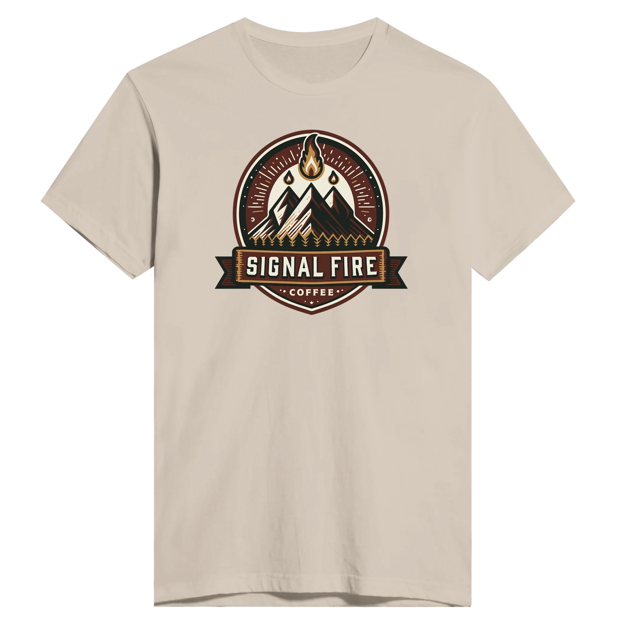 49d28dcd-55ea-4ccb-be1e-a0448142a137