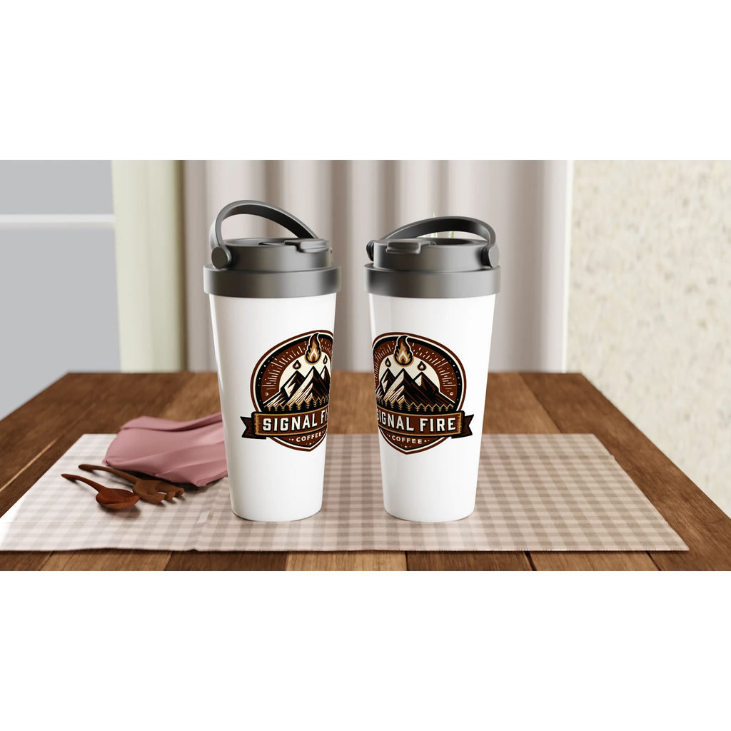 4be48807-73d2-426d-be1b-aac5b2f4aa6c