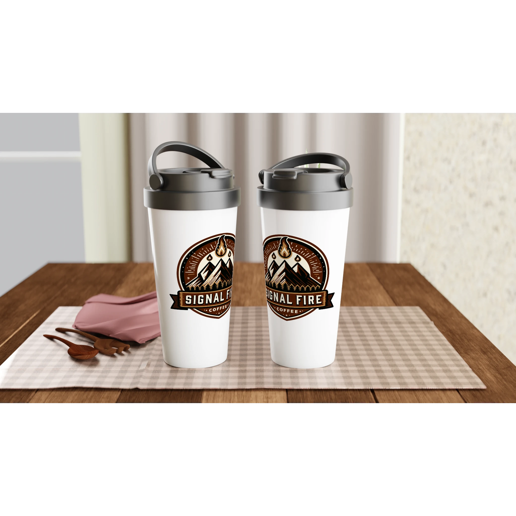 4be48807-73d2-426d-be1b-aac5b2f4aa6c