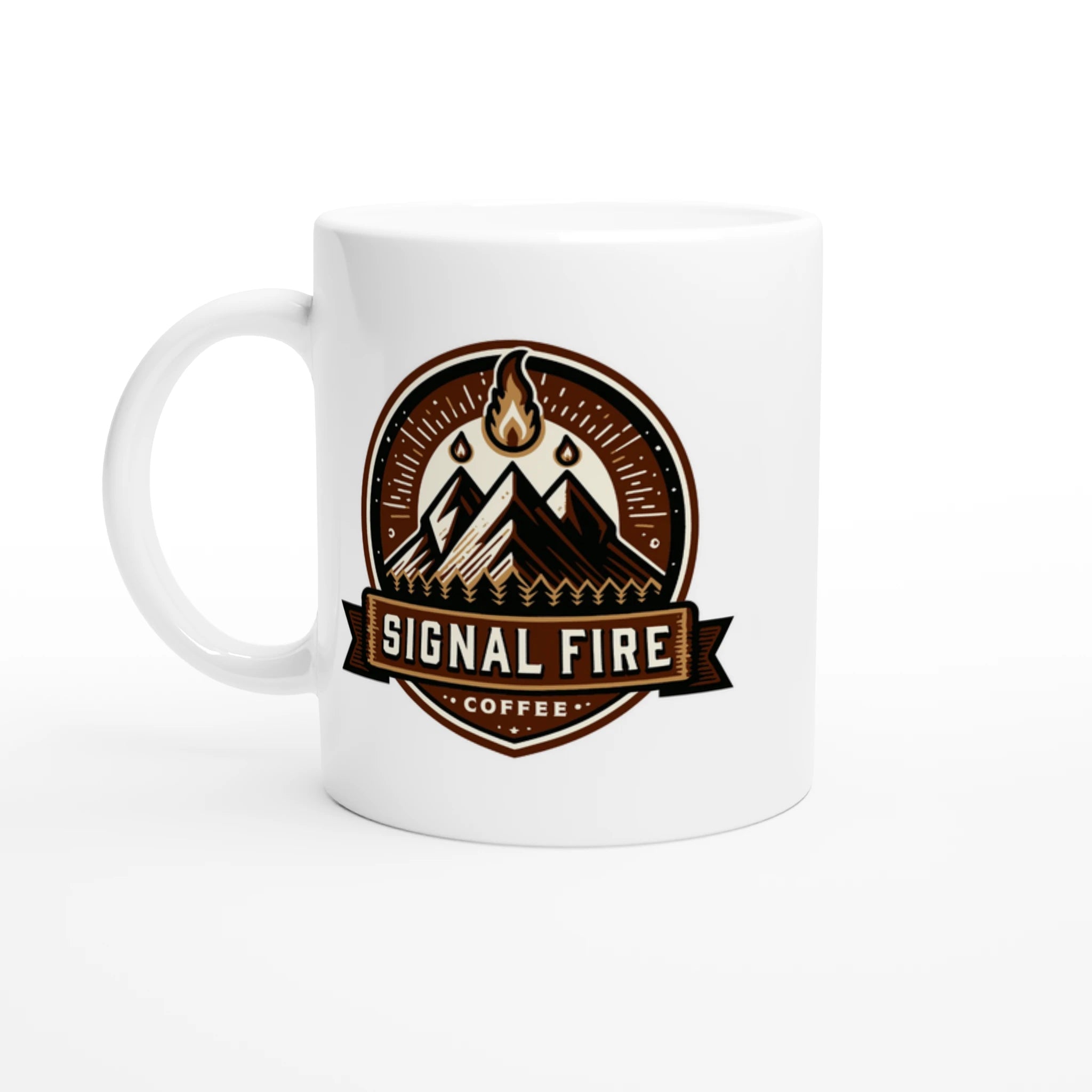 5ac8eb3c-ee1f-40c1-af3d-0c5d5ccaaf64