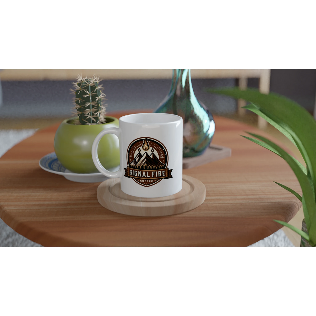 5d4e546a-25c7-42cb-b7b2-54e383d2dc1f