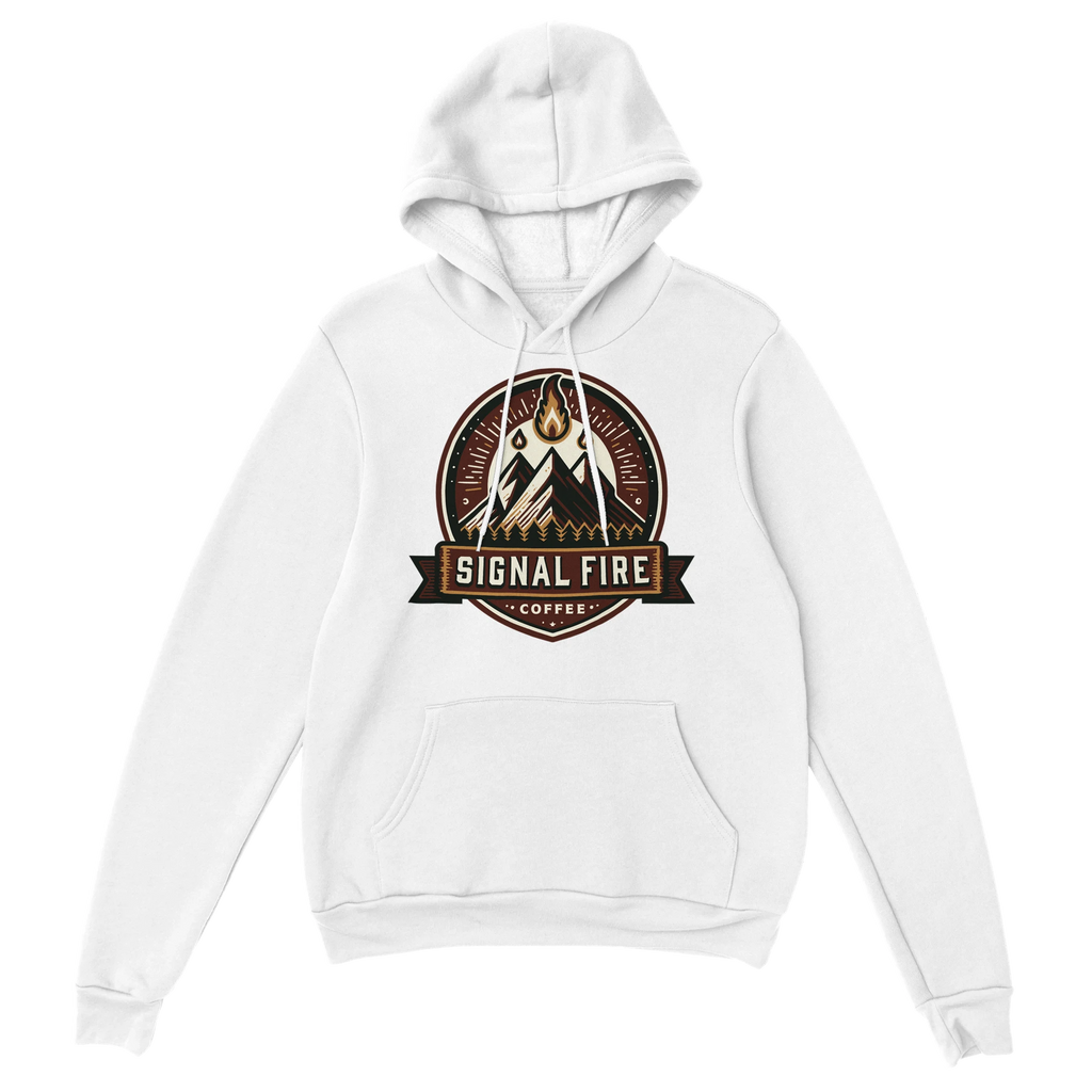 6f836a00-1642-4f2f-b0d2-4397cded6b60