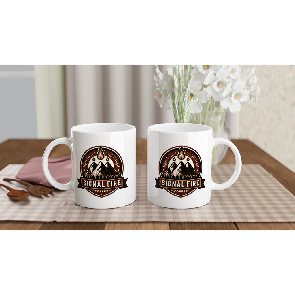 736f4562-4c4d-4440-9bf1-a20adac8fa3a