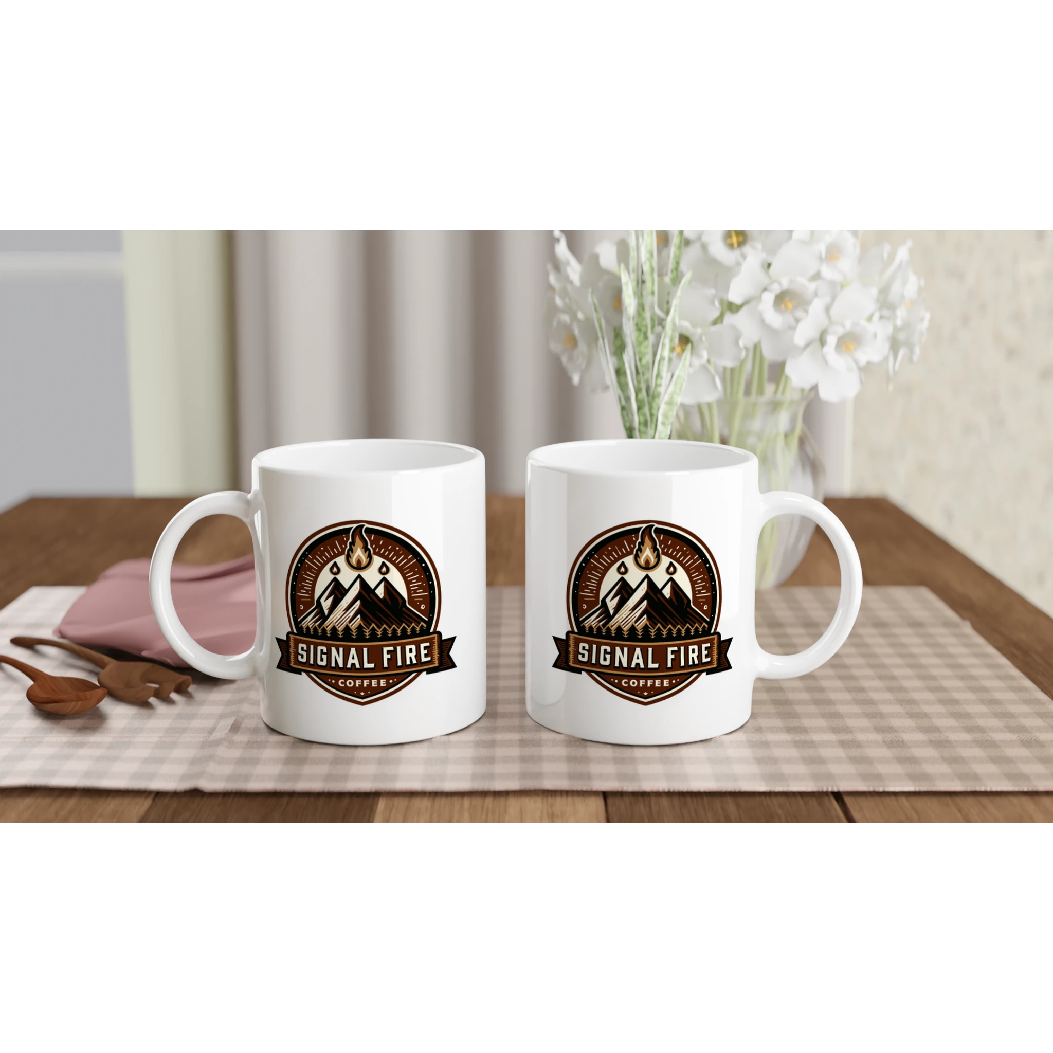 736f4562-4c4d-4440-9bf1-a20adac8fa3a