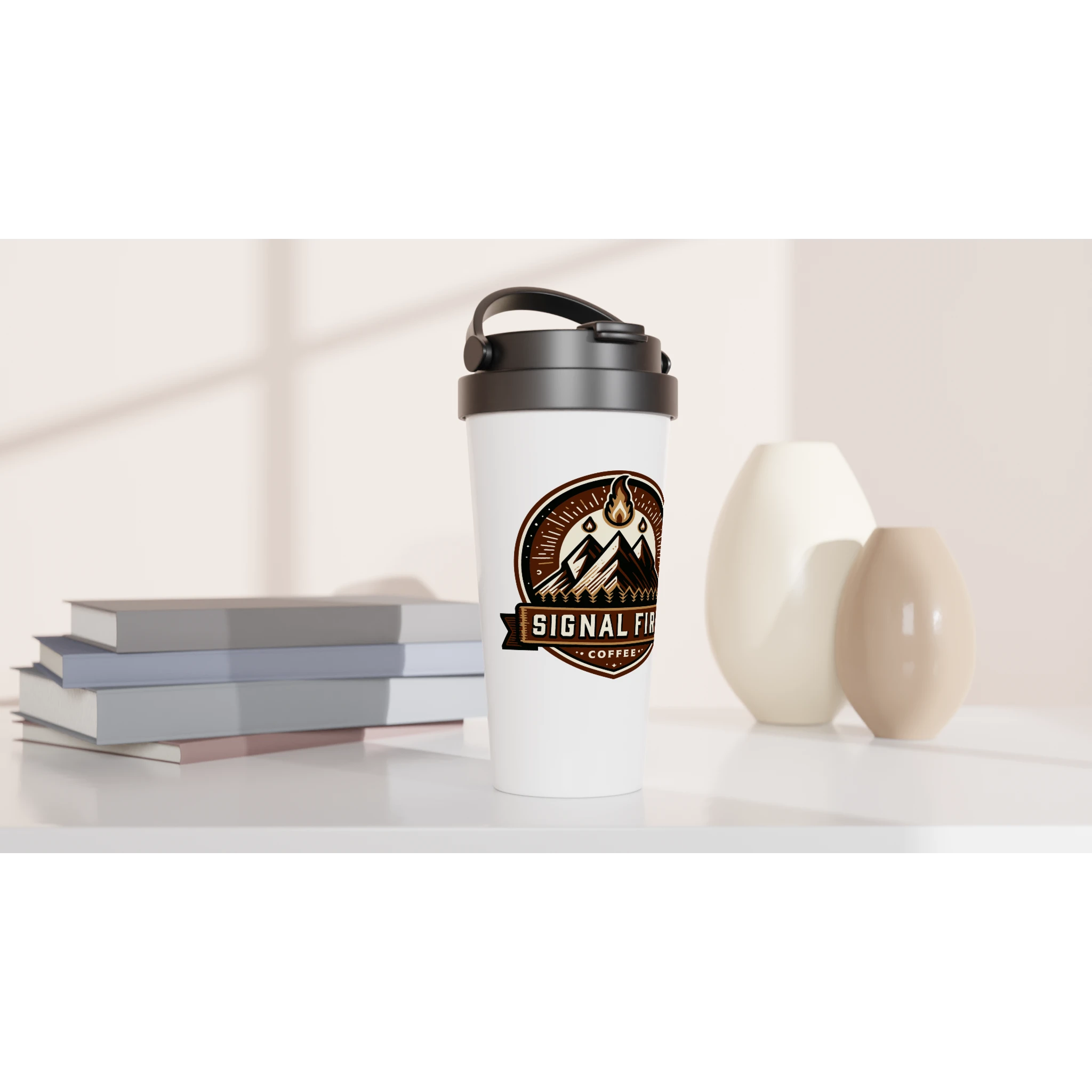 82f80acb-367b-43f7-8fec-22325e748482