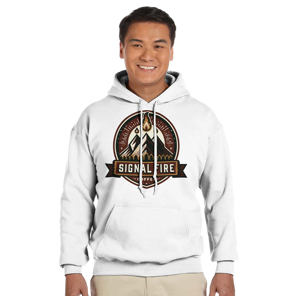 8c4cfc9b-ec61-47d7-8d8d-1975bf32de5d