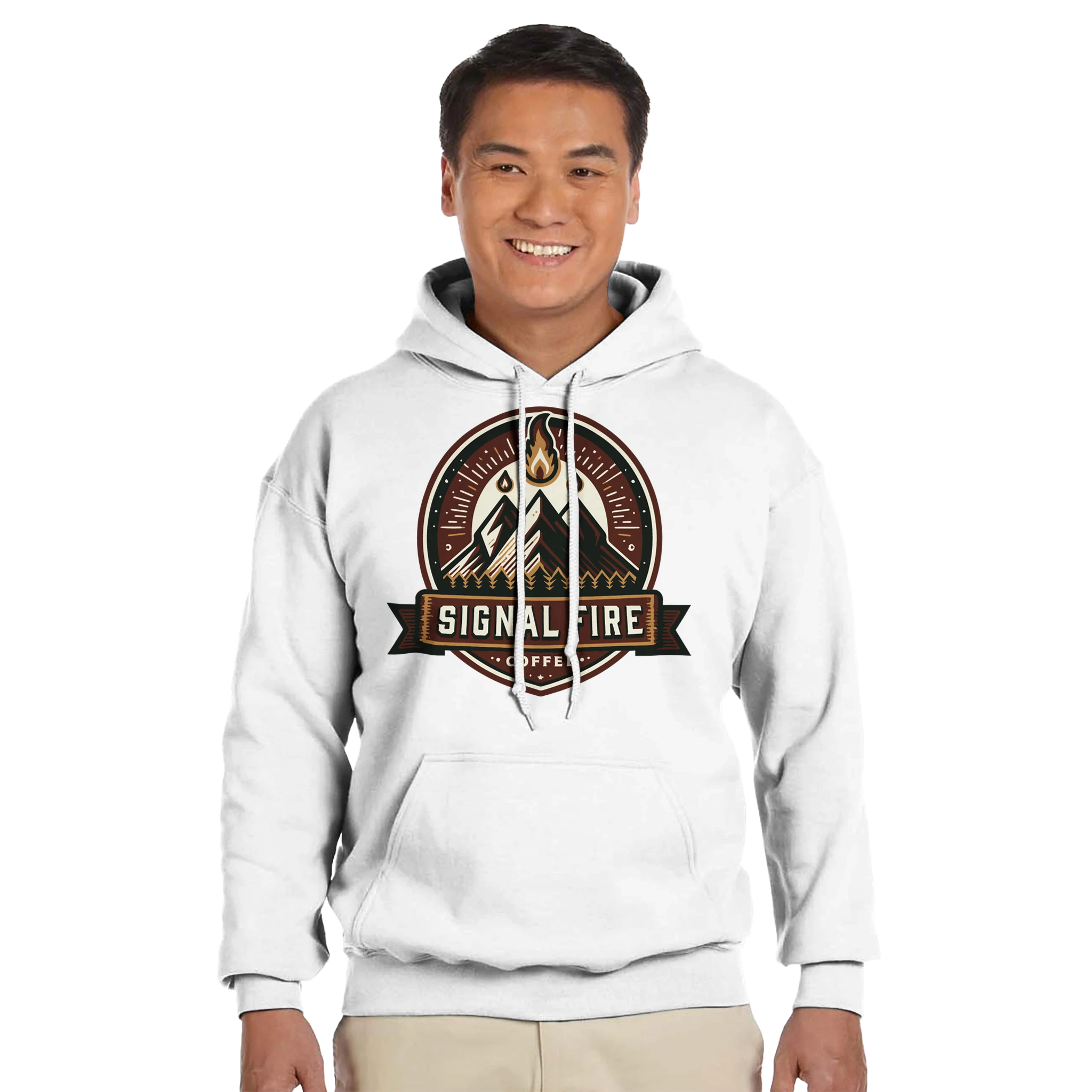 8c4cfc9b-ec61-47d7-8d8d-1975bf32de5d