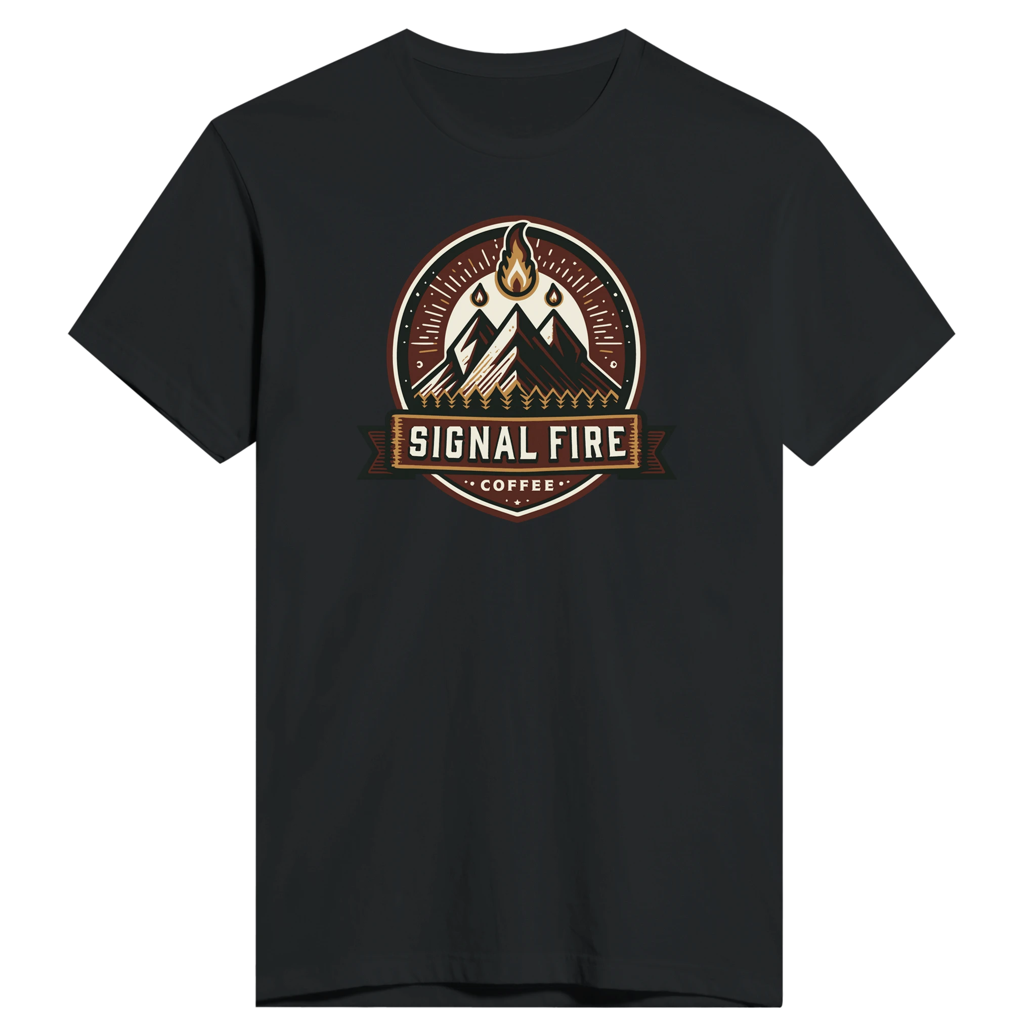 916ac401-64b5-473e-af68-4a5831730e31