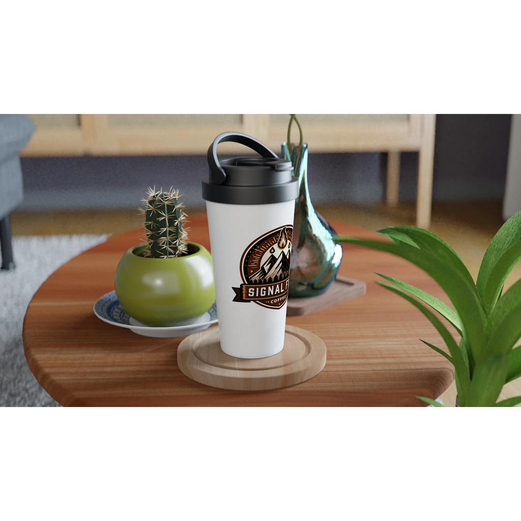 9699c293-2ec7-470f-9a7d-cad046e01250