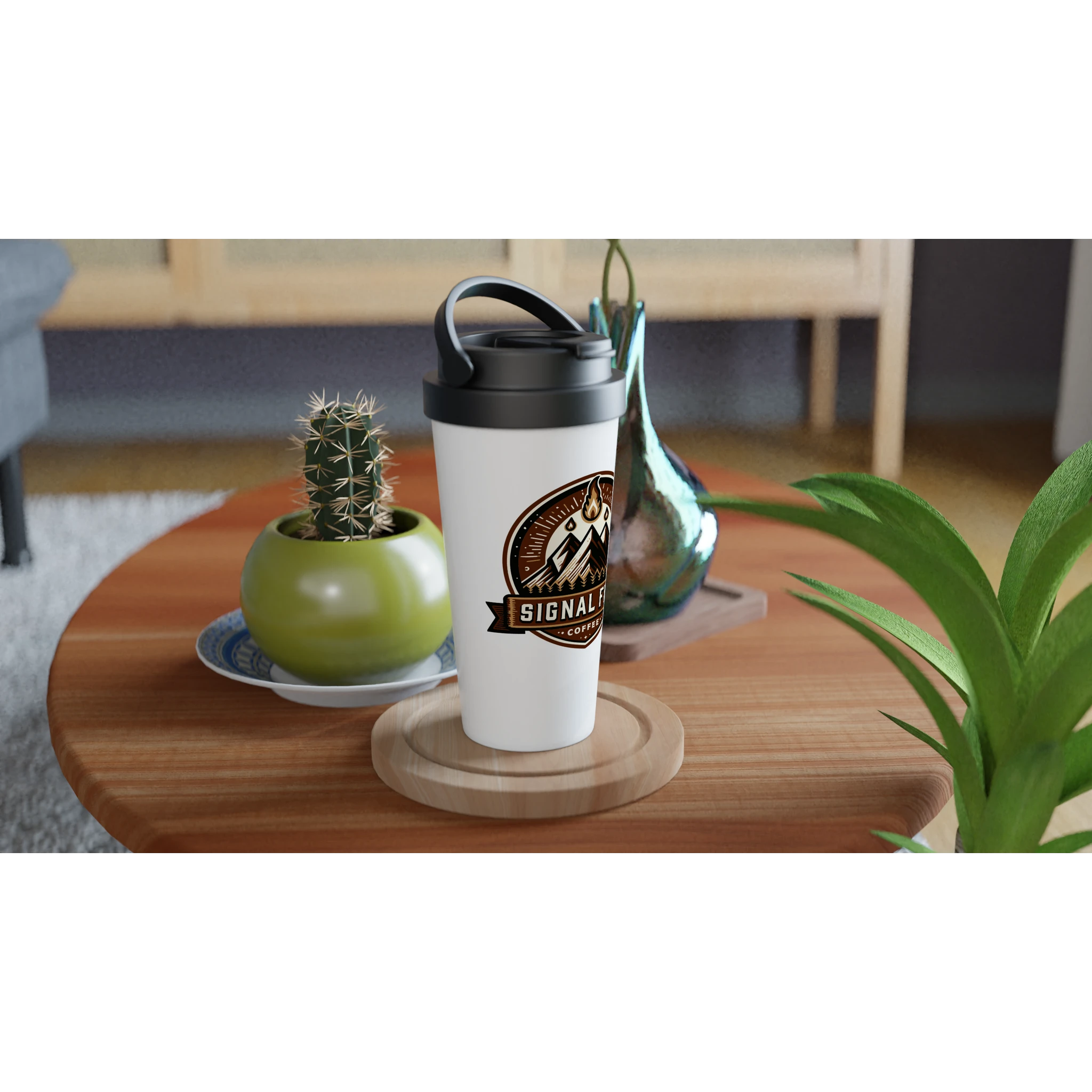 9699c293-2ec7-470f-9a7d-cad046e01250