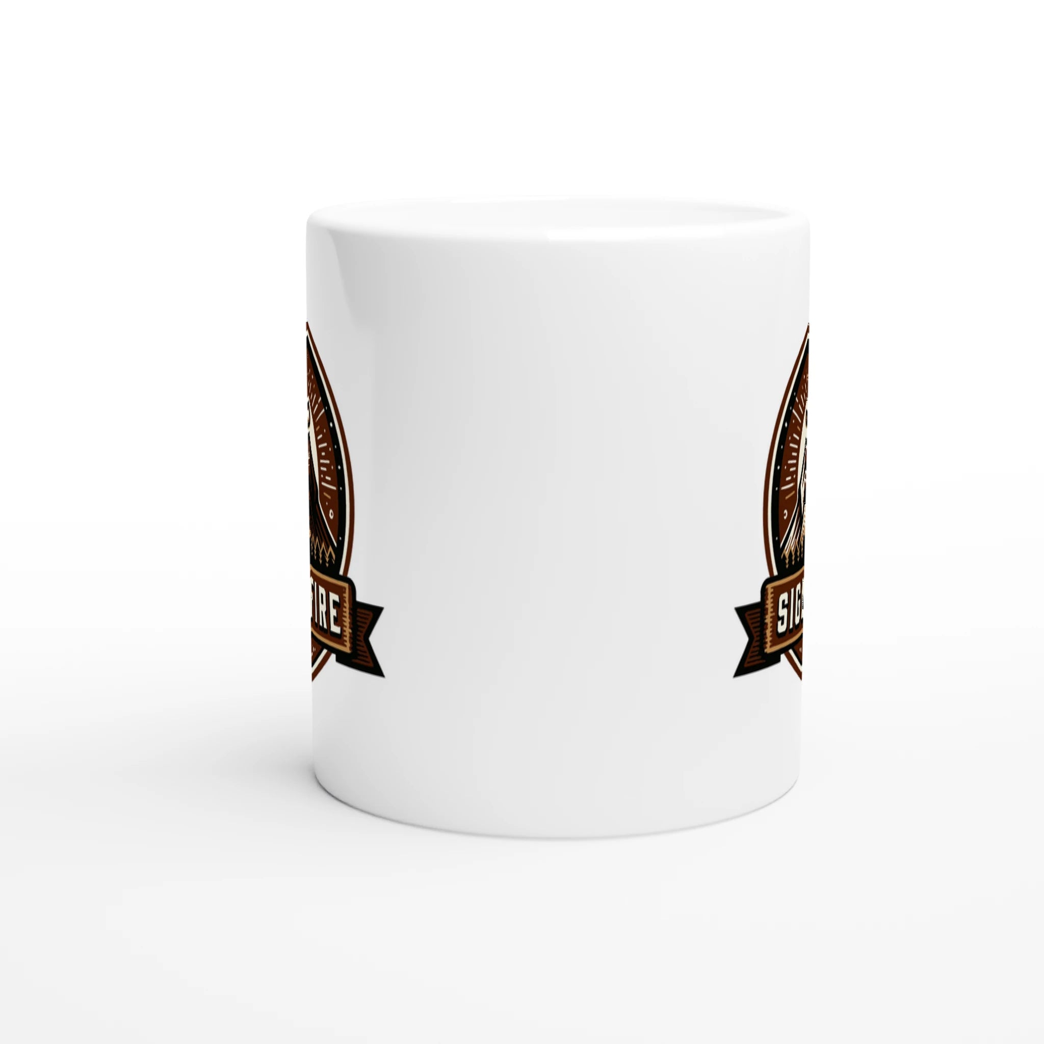 9ccd08ca-1dfb-4f06-92fe-fa5ded9e5a09