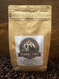 "Signal Fire" Signature Medium Roast