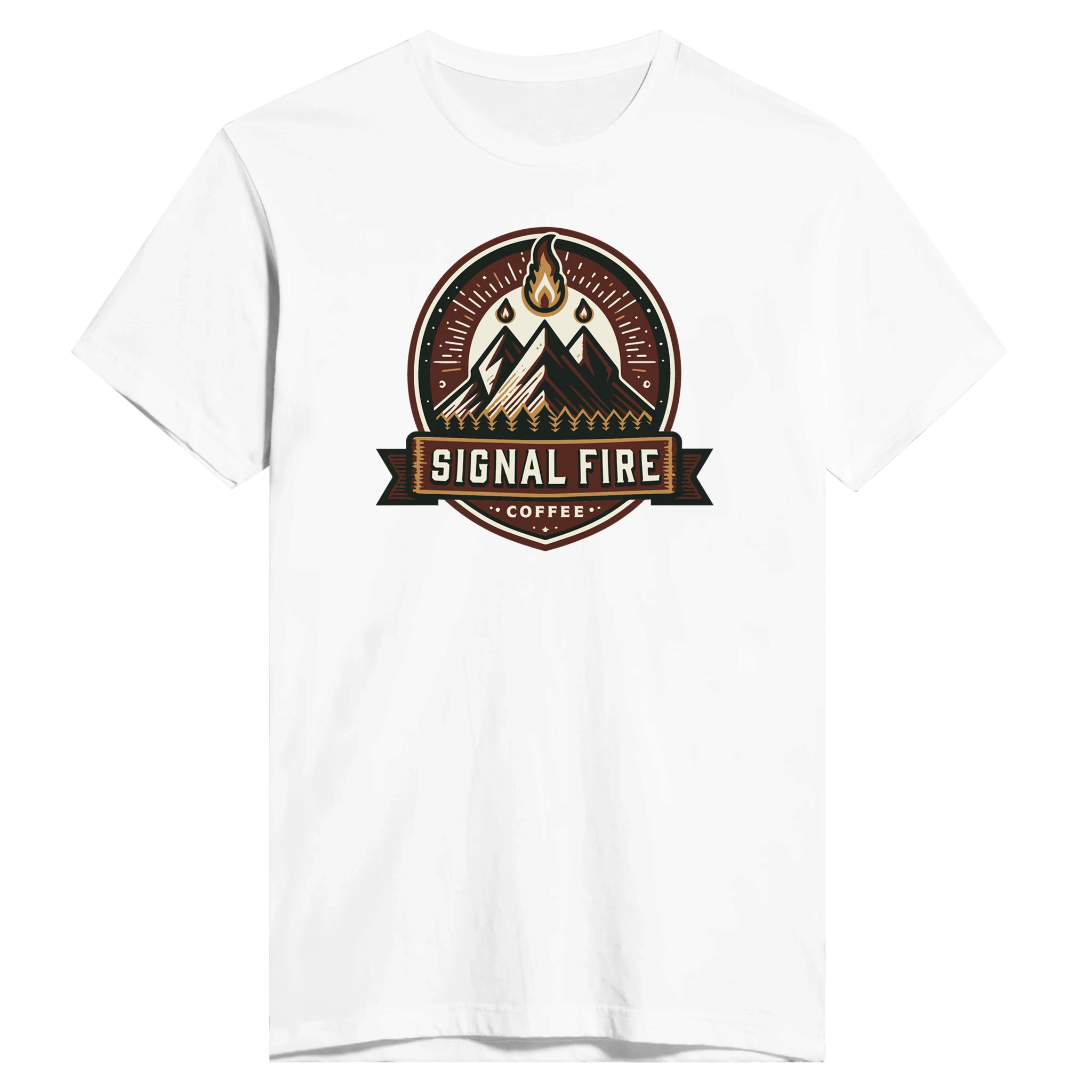 a4fa4481-1cb5-4308-bc5e-84fddbb18bc2