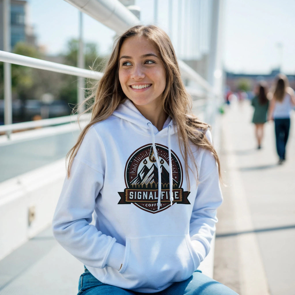 aa457d4a-845d-4fdb-b19d-ff6b23f708c0