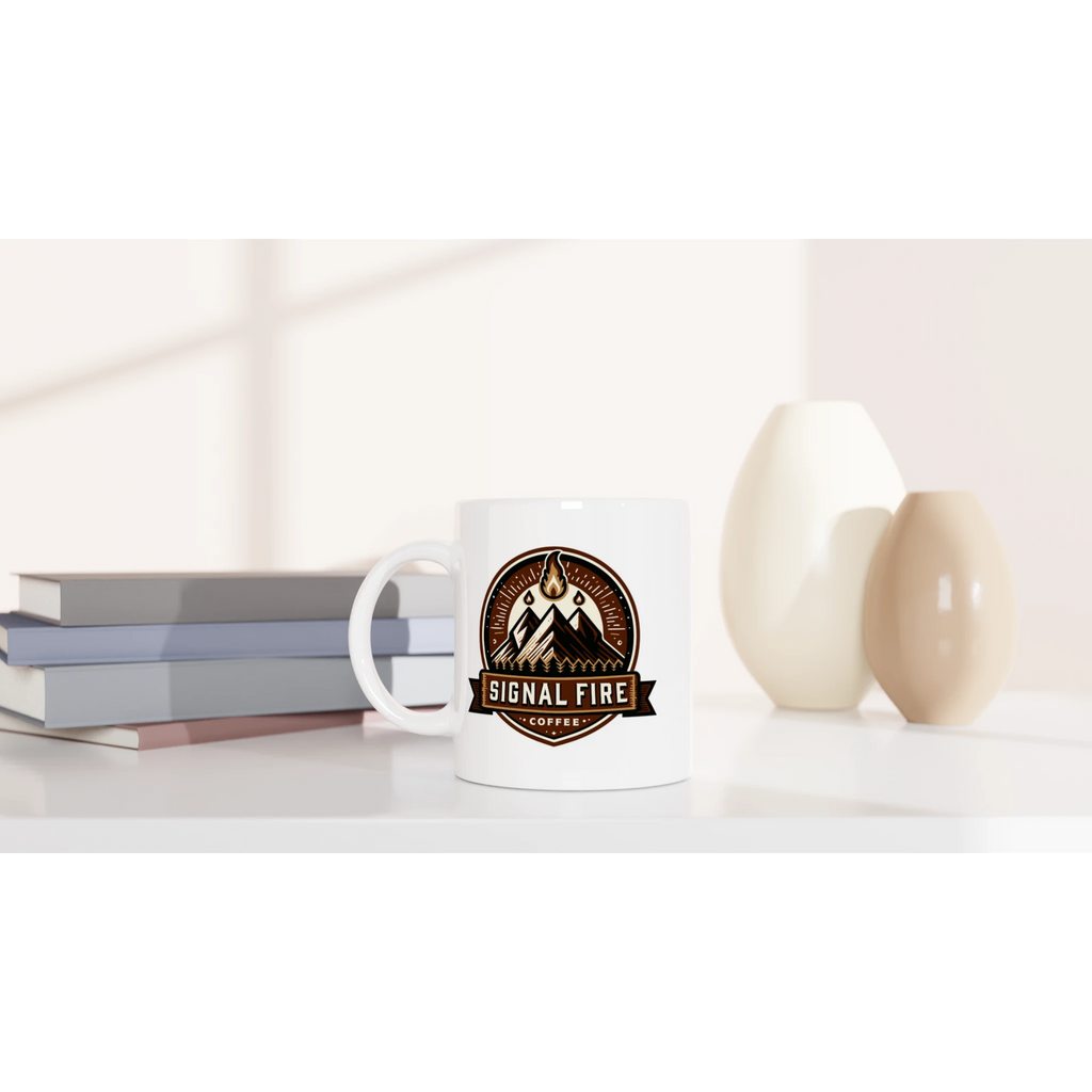 b9f91e61-6f82-43d0-ad90-0f2a2c9b25a0