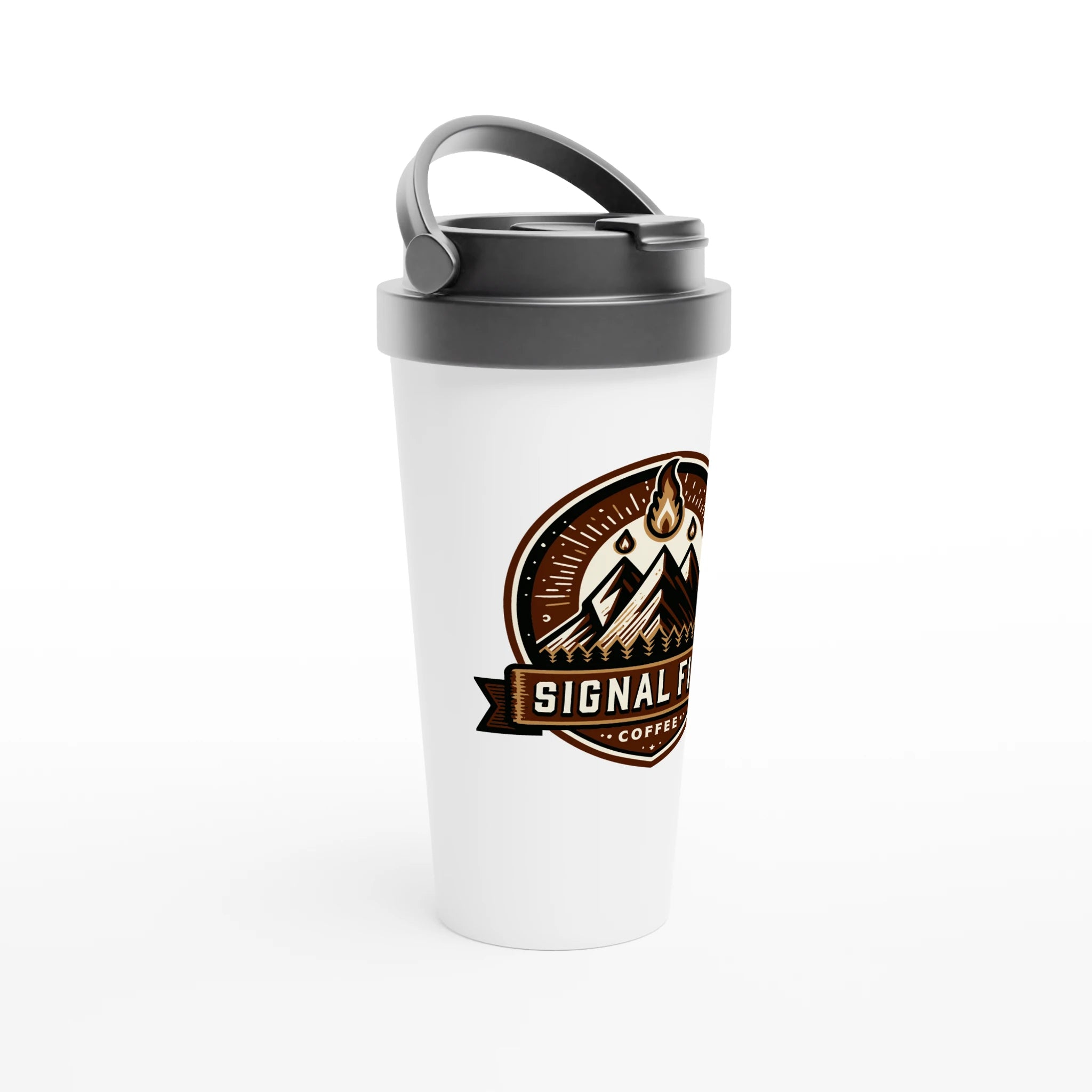 c3c2e4ce-2c4d-48ae-ba9e-01ded6172d92