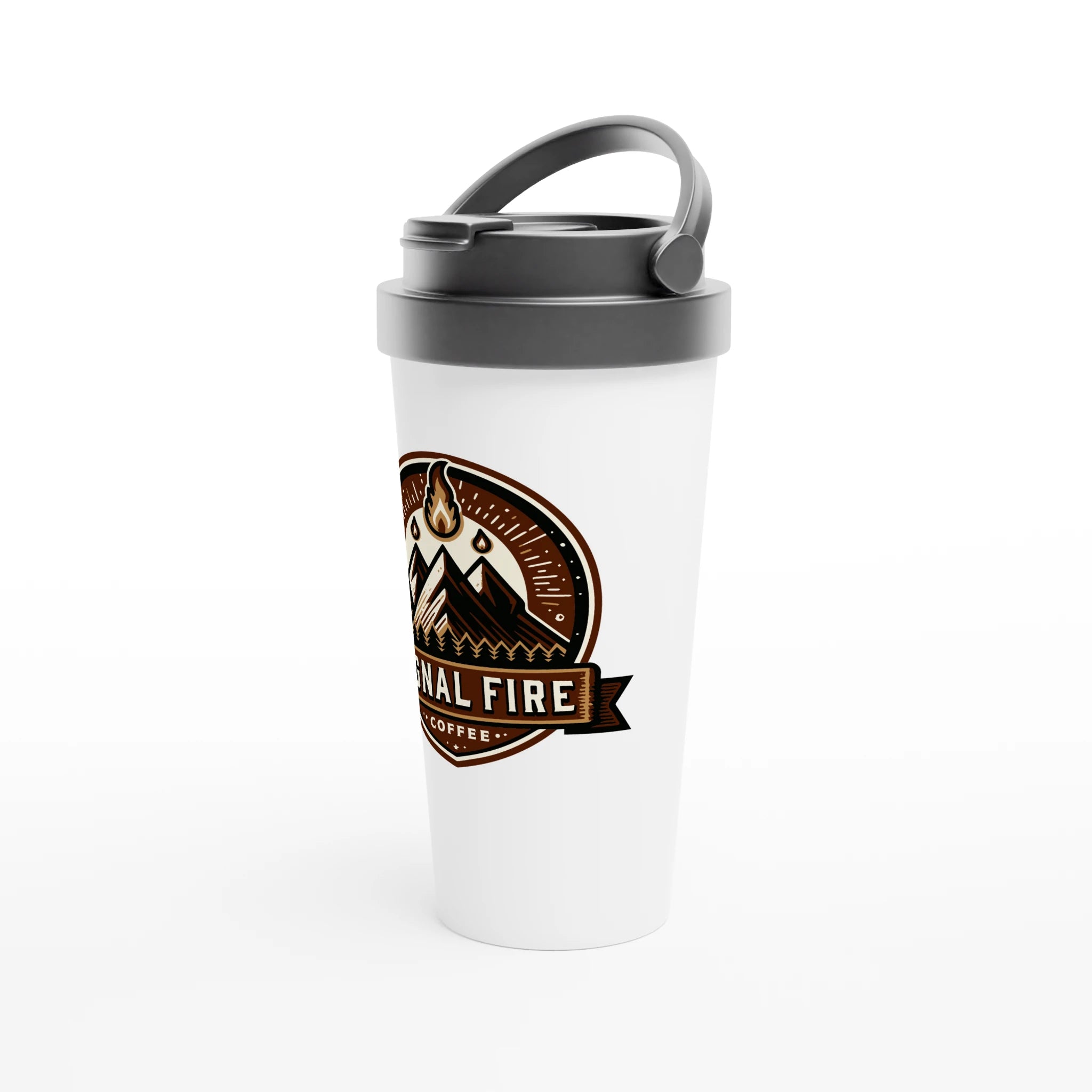 c7406404-123d-4a34-992f-cb3184663087