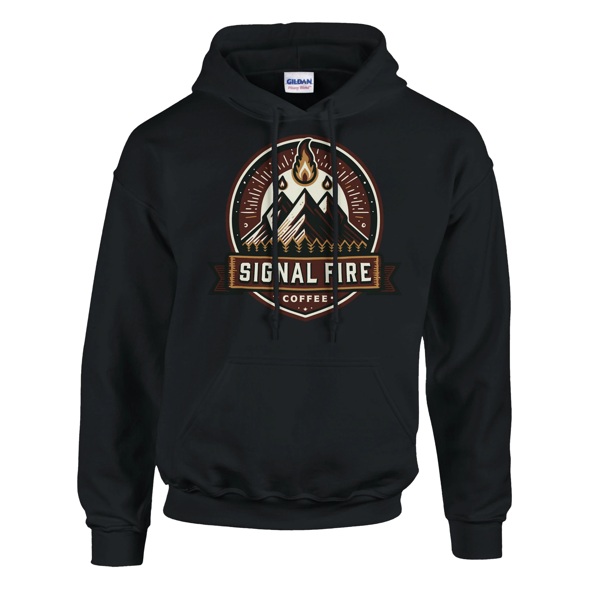 e13ad1ec-8720-4267-a5a6-c1ef60d99ae3