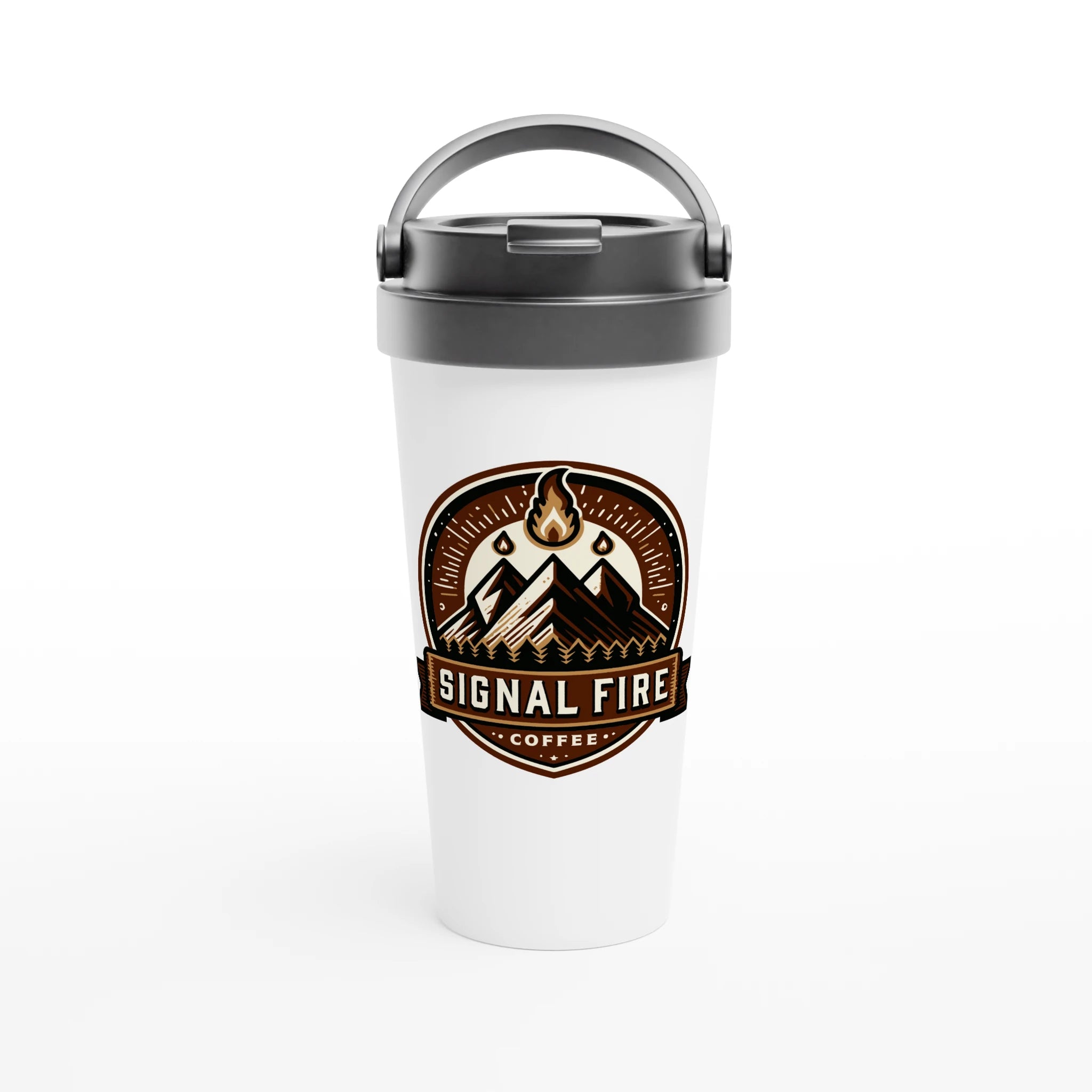 f9e92153-b7e0-4d16-a897-c702dabca1b9